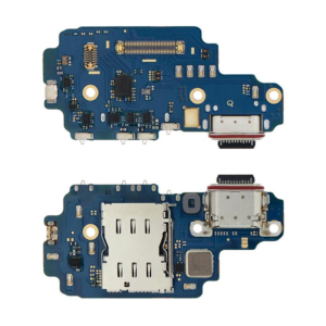 Replacement Charging Flex For Samsung Galaxy S22 Ultra