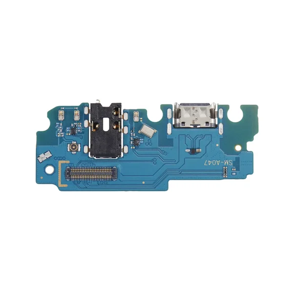 29B Replacement Charging Flex For Samsung Galaxy A04S A047F