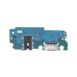 29C Replacement Charging Flex For Samsung Galaxy A04S A047F