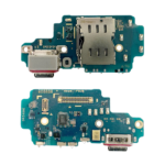 2A Replacement Charging Flex For Samsung Galaxy S24