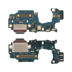 2A Replacement Charging Flex For Samsung Galaxy Z Flip 3