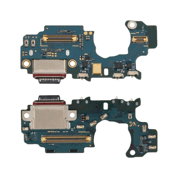 Replacement Charging Flex For Samsung Galaxy Z Flip 3