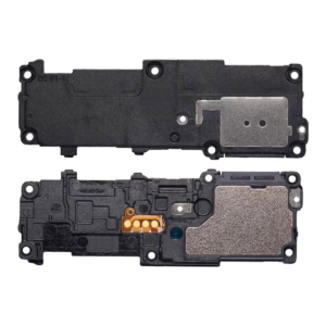 Replacement Loud Speaker Flex For Samsung Galaxy S22 Ultra