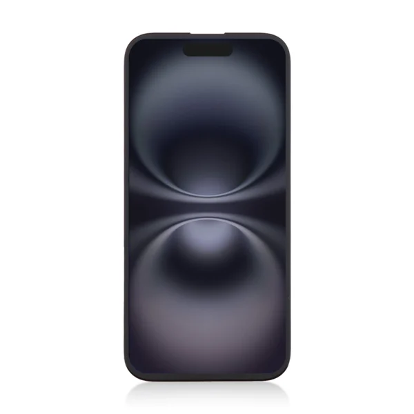 Soft OLED iPhone 16 Display and Touch Screen Digitizer Assembly - Image 2