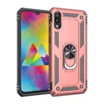 2C-Slim-Shockproof-Ring-Armor-Stand-Phone-Case-for-Samsung-Galaxy-A02-A022F-Rose-Gold.webp