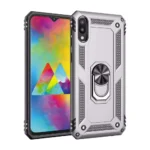 2D-Slim-Shockproof-Ring-Armor-Stand-Phone-Case-for-Samsung-Galaxy-A02-A022F-Silver.webp