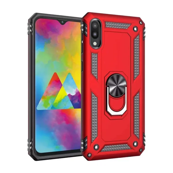 2E-Slim-Shockproof-Ring-Armor-Stand-Phone-Case-for-Samsung-Galaxy-A02-A022F-Red.webp