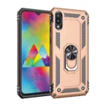 2F-Slim-Shockproof-Ring-Armor-Stand-Phone-Case-for-Samsung-Galaxy-A02-A022F-Gold.webp