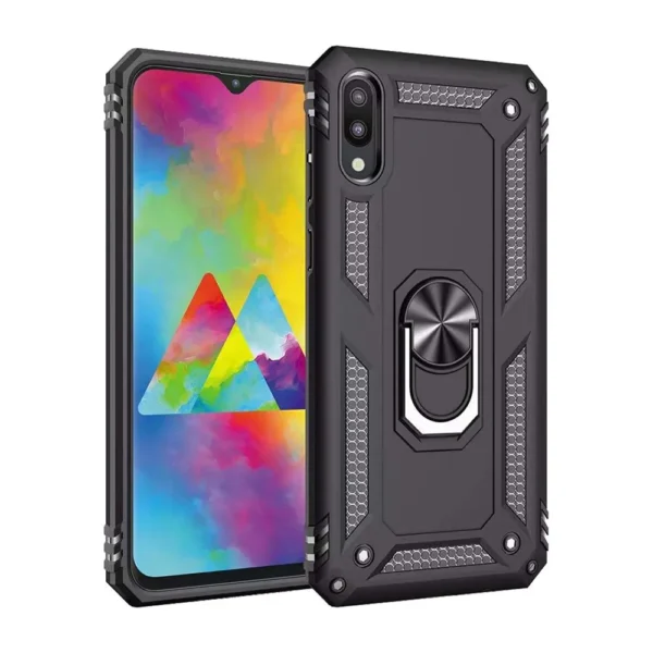 2G-Slim-Shockproof-Ring-Armor-Stand-Phone-Case-for-Samsung-Galaxy-A02-A022F-Black.webp