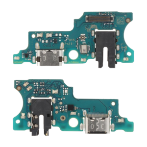Replacement Charging Flex For Samsung Galaxy A06