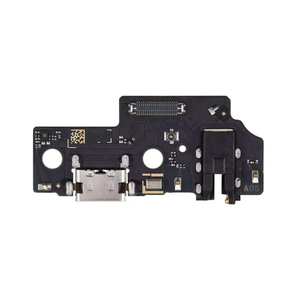 30B Replacement Charging Flex For Samsung Galaxy A05 A055F
