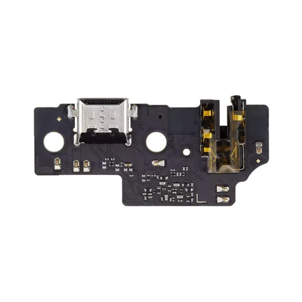 30C Replacement Charging Flex For Samsung Galaxy A05 A055F