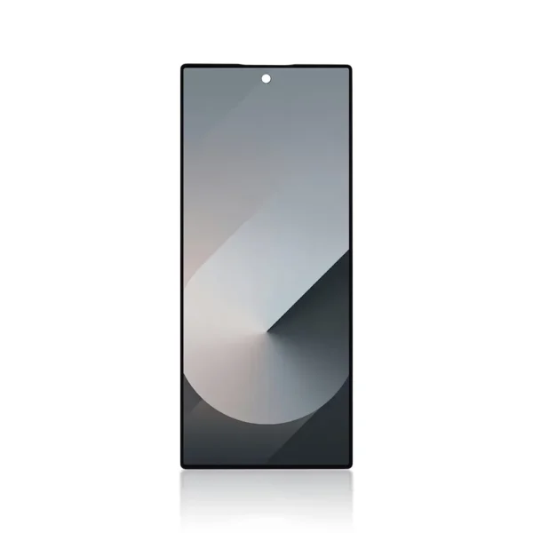 Genuine LCD Screen For Samsung Galaxy Z FOLD 6 5G (F956B) Outer LCD With Touchpad (GH82-35047A) - 1