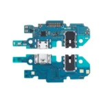 Replacement Charging Flex For Samsung Galaxy A10 2019 (A105F)