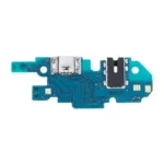 31B Replacement Charging Flex For Samsung Galaxy A10 2019 A105F