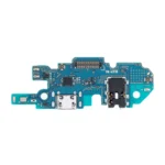 31C Replacement Charging Flex For Samsung Galaxy A10 2019 A105F