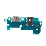 32B Replacement Charging Flex For Samsung Galaxy A31 A315F