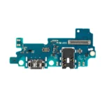 32C Replacement Charging Flex For Samsung Galaxy A31 A315F