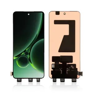 Replacement LCD Screen Display Touch and Digitizer Assembly For OnePlus Nord 3 – No Frame