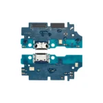 Replacement Charging Flex For Samsung Galaxy A16 (A165F)
