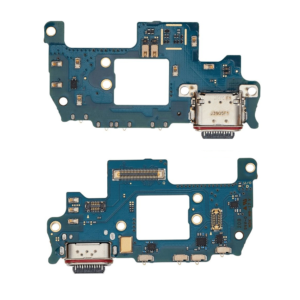 Replacement Charging Flex For Samsung Galaxy S23 FE