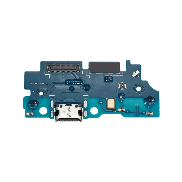 33B Replacement Charging Flex For Samsung Galaxy A16 A165F