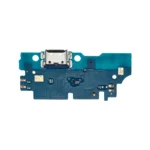 33C Replacement Charging Flex For Samsung Galaxy A16 A165F