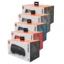 36A JBL Charge 5 Waterproof Speaker With Powerbank