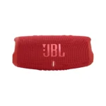 36D JBL Charge 5 Waterproof Speaker With Powerbank