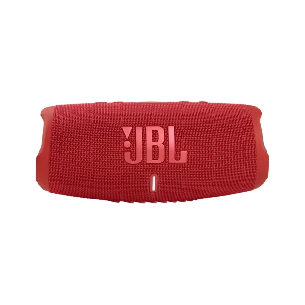 36D JBL Charge 5 Waterproof Speaker With Powerbank
