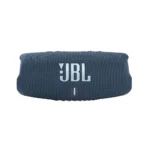 36E JBL Charge 5 Waterproof Speaker With Powerbank