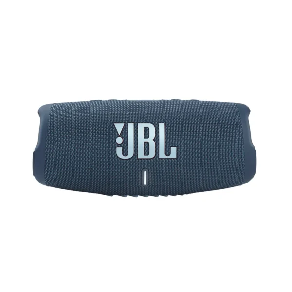 36E JBL Charge 5 Waterproof Speaker With Powerbank