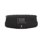36F JBL Charge 5 Waterproof Speaker With Powerbank