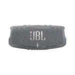 36G JBL Charge 5 Waterproof Speaker With Powerbank