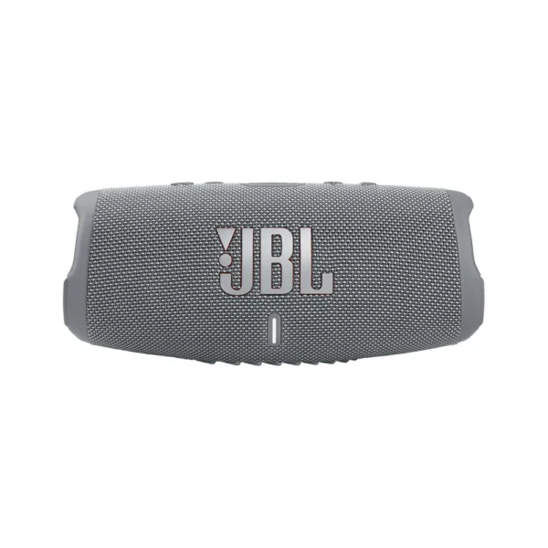 36G JBL Charge 5 Waterproof Speaker With Powerbank