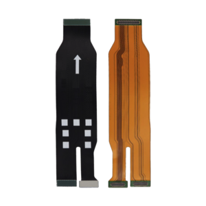 Replacement Long Flex For Samsung Galaxy A34 5G