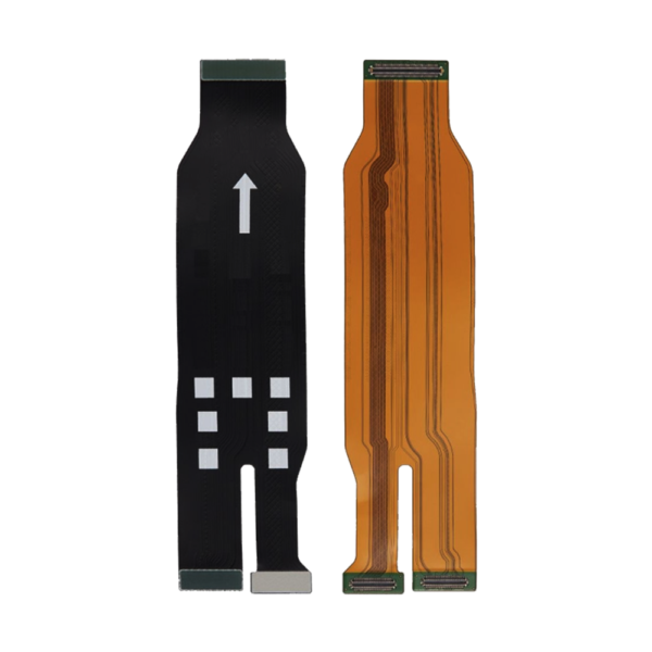 Replacement Long Flex For Samsung Galaxy A34 5G