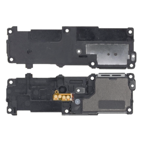 Replacement Loud Speaker Flex For Samsung Galaxy S23 Ultra
