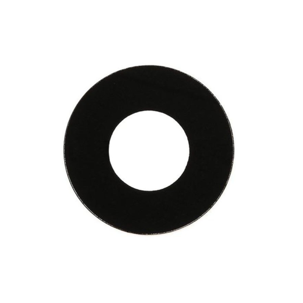 Replacement Back Camera Lens For iPhone 7 / 8