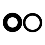 46A Replacement Back Camera Lens For Iphone 11