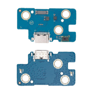 Replacement Charging Flex For Samsung Galaxy Tab A8 X200