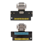 4A Replacement Charging Flex With Connector For iPad Pro 10.5 2017 - (A1701 A1709)
