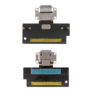 Replacement Charging Flex With Connector For iPad Pro 10.5" 2017 - (A1701 , A1709)