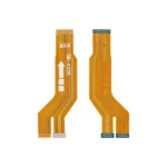 4A Replacement LCD Flex For Samsung Galaxy A25 5G