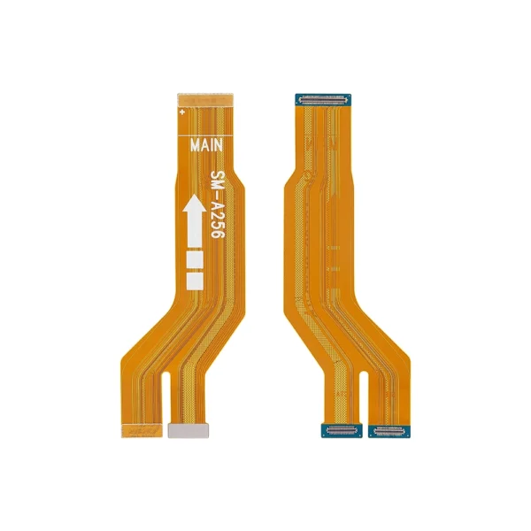 Replacement LCD Flex For Samsung Galaxy A25 5G (A256E) - Image 1