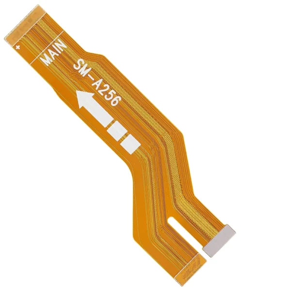 Replacement LCD Flex For Samsung Galaxy A25 5G (A256E) - Image 2