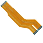 4C Replacement LCD Flex For Samsung Galaxy A25 5G