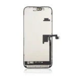 Soft OLED iPhone 16 Pro Display and Touch Screen Digitizer Assembly - Image 3