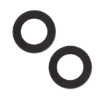 52A Replacement Back Camera Lens For iPhone 14 14 Plus