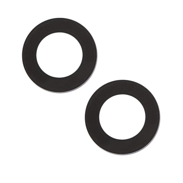 Replacement Back Camera Lens For iPhone 14 / 14 Plus